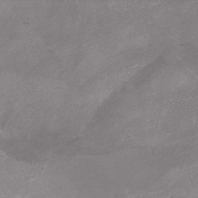 120POCE-NE Gạch Vân Xi Măng Xám Khổ Lớn Mặt Mờ 120x120 mã số 120POCE-NE, 80x160 mã số 816POCE-NE - Ảnh 1