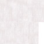 Gạch Mờ Mịn R9 60x120cm Lát Sàn Nội Thất Nhà Ở Vân Sọc Xi Măng Xám Trắng 612NACE-LN1
