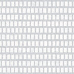 Gạch Mờ Vân Đá Mài 60x120cm Nền Xám Hạt Chip Đá Marle Trắng Caro Carrara Mosaic Decor Terrazzo 612RT523L