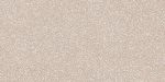Gạch Bóng Mờ (Honed) Vân Đá Mài Khổ Lớn 60x120cm Màu Nâu Nhạt Galaxy Terrazzo 612GATE-G4