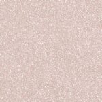 Gạch Bóng Mờ (Honed) Vân Đá Mài Khổ Lớn 60x120cm Màu Hồng Galaxy Terrazzo 612GATE-G7