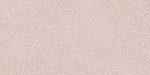 Gạch Bóng Mờ (Honed) Vân Đá Mài Khổ Lớn 75x150cm Màu Hồng Galaxy Terrazzo 75150GATE-G7