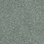 Gạch Mờ Láng Mịn (Bóng Mờ, Honed) Vân Đá Mài Khổ Lớn 75x150cm Màu Xanh Lục Galaxy Terrazzo 75150GATE-G9