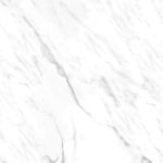 Gạch 60x60cm Bóng Vân Đá Marble Trắng Calacatta 9 Mặt Ngẫu Nhiên 60CAMA-601G