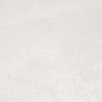 Gạch Vân Đá Tự Nhiên Mờ Mịn Trắng Ngà Mars Stone 60x60cm 60MAST-15M - Ảnh 2
