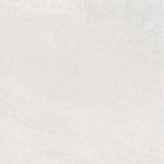 Gạch Vân Đá Tự Nhiên Mờ Mịn Trắng Ngà Mars Stone 60x60cm 60MAST-15M - Ảnh 10