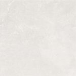Gạch Vân Đá Tự Nhiên Mờ Mịn Trắng Ngà Mars Stone 60x60cm 60MAST-15M - Ảnh 8