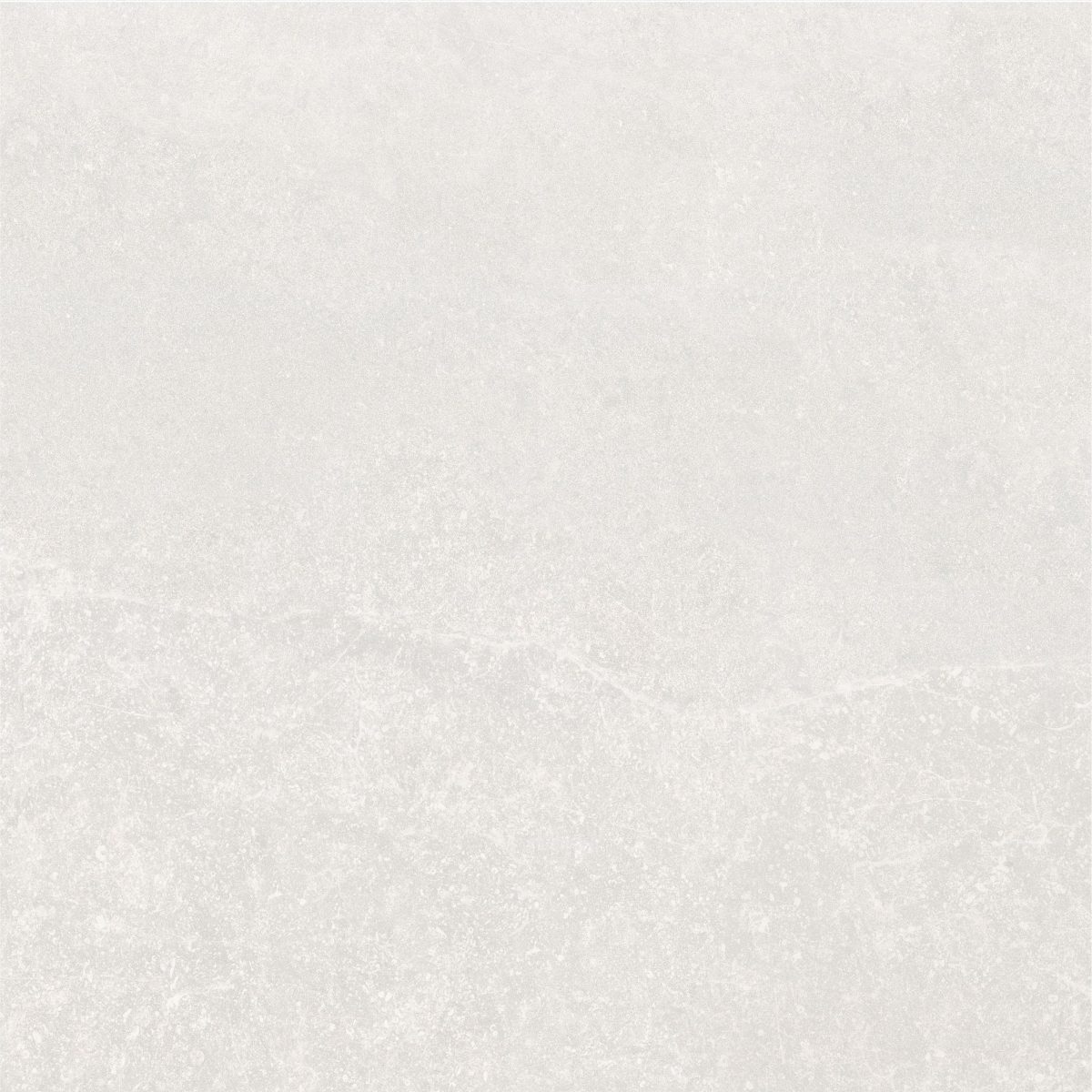Gạch Vân Đá Tự Nhiên Mờ Mịn Trắng Ngà Mars Stone 60x60cm 60MAST-15M - Ảnh 6