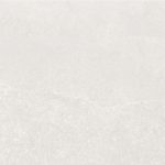 Gạch Vân Đá Tự Nhiên Mờ Mịn Trắng Ngà Mars Stone 60x60cm 60MAST-15M - Ảnh 6