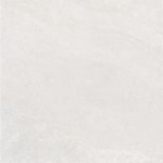 Gạch Vân Đá Tự Nhiên Mờ Mịn Trắng Ngà Mars Stone 60x60cm 60MAST-15M - Ảnh 5