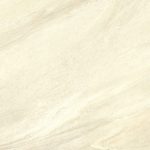 Gạch Mờ Mịn Vân Đá Vôi Biến Chất Bồ Đào Nha Vàng Kem Miles Mocca Cream 60x60cm 60MIST-6617N - Ảnh 13