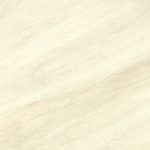 Gạch Mờ Mịn Vân Đá Vôi Biến Chất Bồ Đào Nha Vàng Kem Miles Mocca Cream 60x60cm 60MIST-6617N