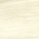 Gạch Mờ Mịn Vân Đá Vôi Biến Chất Bồ Đào Nha Vàng Kem Miles Mocca Cream 60x60cm 60MIST-6617N - Ảnh 12