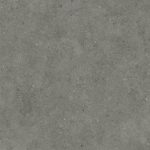 Gạch Vân Đá Nhẹ Mặt Mờ Mịn Màu Xám Đậm Star 600x600mm 60STDA-83N