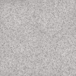 Gạch Mờ Xám Vân Đá Mài 60x60cm Venezia Terrazzo 60VETE-03M