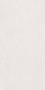 Gạch Vân Đá Tự Nhiên Mờ Mịn Kem Nhạt Mars Stone 60x120cm 612MAST-15M - Ảnh 4