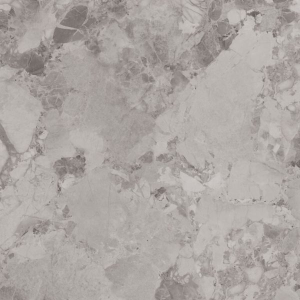 real-grey
