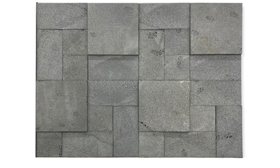 volcanic 10 Đá Ốp Lát Sân Vườn Volcanic 10 - Ảnh 1