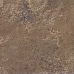 Gạch Hồ Bơi Xương Đá Tây Ban Nha Mặt Mờ Và Bóng Bán Phần Beach 15x15cm Xanh Dương, Xanh Lục, Xám, Nâu, Đen