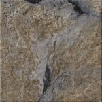 Bộ Gạch Hồ Bơi Xương Đá Tây Ban Nha Mặt Bóng Vân Đá Aquamarine Xanh Biển 15x15cm Và Mặt Nhám Vân Đá Phiến Bali 15x15cm 30x60cm - Ảnh 10