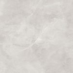Gạch Vân Đá Marble Xám Mờ Mịn Satin 60x120 Quantum Pulpis Grey