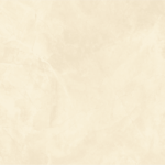 Gạch Vân Đá Marble Kem Đậm Mờ Mịn Satin 60x120cm, 80x160cm Quantum Pulpis Beige