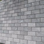 Đá Ốp Lát Sân Vườn Lava 15x30x1.2cm
