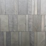 Đá Ốp Lát Hoa Cương Vàng Vuông Cubic 10x10cm Binh Dinh Yellow Granite