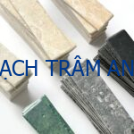 Gạch Thẻ Subway Vân Đá Limestone – Mộc Mạc Một Cách Sang Trọng 75x300mm 6 màu sắc