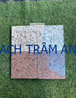 Hàng loạt mẫu thử nhỏ dễ xem dành cho bộ sưu tập đá hoa cương tự nhiên Natural Granite - Ảnh 15