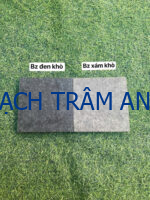 Hàng loạt mẫu thử nhỏ dễ xem dành cho bộ sưu tập đá hoa cương tự nhiên Natural Granite - Ảnh 35