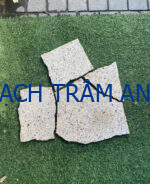 Hàng loạt mẫu thử nhỏ dễ xem dành cho bộ sưu tập đá hoa cương tự nhiên Natural Granite - Ảnh 7