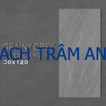 Khơi nguồn cảm hứng thiết kế từ Bộ sưu tập Gạch mặt mờ 60x120cm – Đa sắc, đa vân, sẵn kho Hà Nội - Ảnh 19