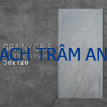 Khơi nguồn cảm hứng thiết kế từ Bộ sưu tập Gạch mặt mờ 60x120cm – Đa sắc, đa vân, sẵn kho Hà Nội - Ảnh 20