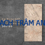 Khơi nguồn cảm hứng thiết kế từ Bộ sưu tập Gạch mặt mờ 60x120cm – Đa sắc, đa vân, sẵn kho Hà Nội - Ảnh 35