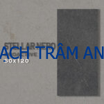 Khơi nguồn cảm hứng thiết kế từ Bộ sưu tập Gạch mặt mờ 60x120cm – Đa sắc, đa vân, sẵn kho Hà Nội - Ảnh 40