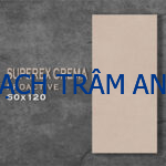 Khơi nguồn cảm hứng thiết kế từ Bộ sưu tập Gạch mặt mờ 60x120cm – Đa sắc, đa vân, sẵn kho Hà Nội - Ảnh 41