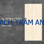 Khơi nguồn cảm hứng thiết kế từ Bộ sưu tập Gạch mặt mờ 60x120cm – Đa sắc, đa vân, sẵn kho Hà Nội - Ảnh 44