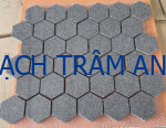 Dịch Vụ Cắt Gạch Mosaic Giá Rẻ Cho Mọi Dự Án- Cắt Ghép Thủ Công Tinh Hoa Nghệ Thuật Thủ Công - Ảnh 2
