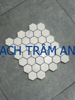 Dịch Vụ Cắt Gạch Mosaic Giá Rẻ Cho Mọi Dự Án- Cắt Ghép Thủ Công Tinh Hoa Nghệ Thuật Thủ Công - Ảnh 11