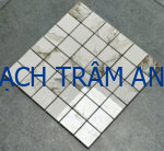 Dịch Vụ Cắt Gạch Mosaic Giá Rẻ Cho Mọi Dự Án- Cắt Ghép Thủ Công Tinh Hoa Nghệ Thuật Thủ Công - Ảnh 14
