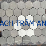 Dịch Vụ Cắt Gạch Mosaic Giá Rẻ Cho Mọi Dự Án- Cắt Ghép Thủ Công Tinh Hoa Nghệ Thuật Thủ Công