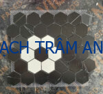 Dịch Vụ Cắt Gạch Mosaic Giá Rẻ Cho Mọi Dự Án- Cắt Ghép Thủ Công Tinh Hoa Nghệ Thuật Thủ Công - Ảnh 6
