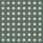 122 MẪU GẠCH PORCELAIN VÂN ĐÁ TERRAZZO 60X60 80X80 60X120 – HƠI THỞ NGHỆ THUẬT ĐƯƠNG ĐẠI TRONG KHÔNG GIAN SỐNG