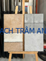 Những mẫu gạch giả đá ghép tuyệt đẹp chuyên ốp ngoại thất - Ảnh 11